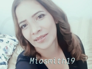 Miasmith19