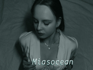 Miasocean