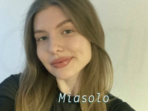 Miasolo