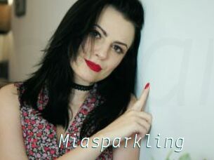 Miasparkling