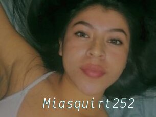 Miasquirt252