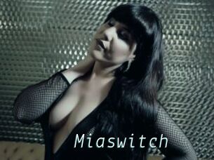 Miaswitch