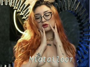 Miatailoor