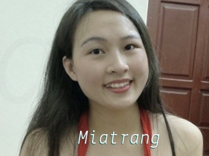 Miatrang