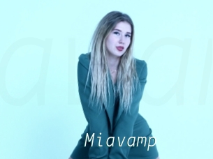 Miavamp