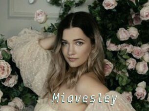 Miavesley