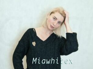 Miawhitex