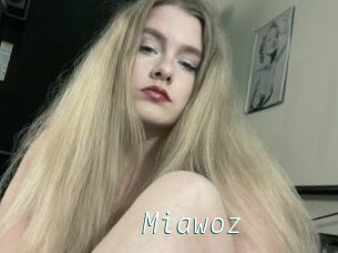 Miawoz