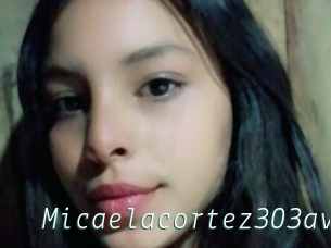 Micaelacortez303av