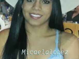 Micaelalopez