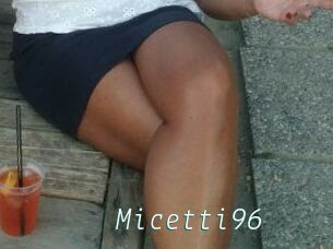 Micetti96