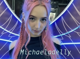 Michaeladelly