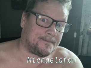 Michaelafon