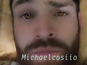 Michaelcosiio