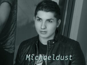 Michaeldust