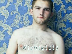 Michaelels