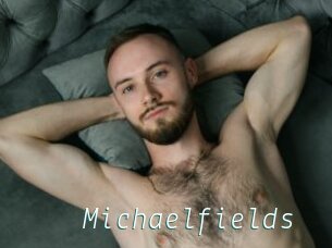 Michaelfields