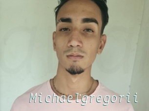 Michaelgregorii