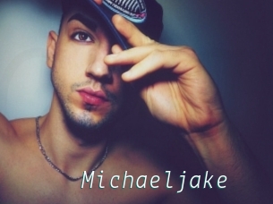 Michaeljake