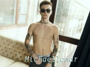 Michaellamar