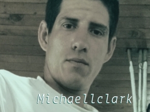 Michaellclark