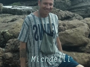 Michaelll