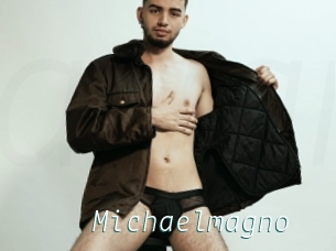 Michaelmagno