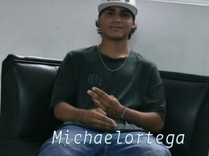 Michaelortega