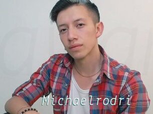 Michaelrodri