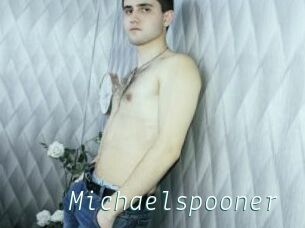 Michaelspooner