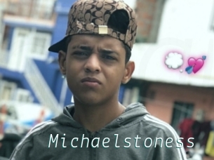 Michaelstoness