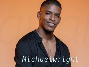 Michaelwright