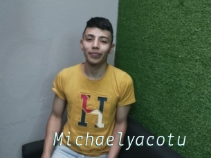 Michaelyacotu