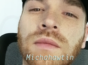 Michahawtin