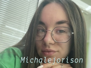 Michalejorison