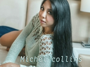 Michel_collins