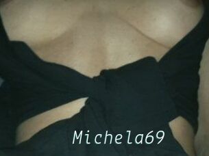 Michela69