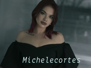 Michelecortes