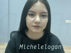 Michelelogan