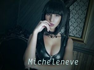 Micheleneve