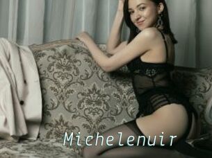 Michelenuir