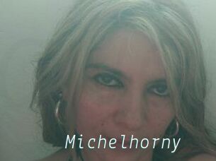 Michelhorny