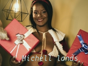 Michell_lands