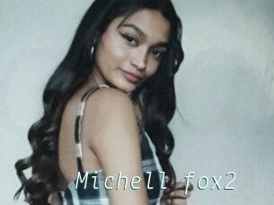 Michell_fox2