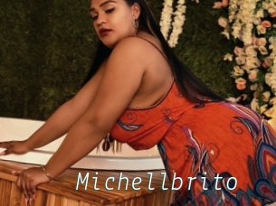 Michellbrito