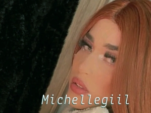 Michellegiil