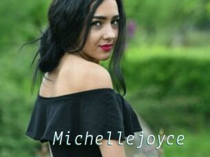 Michellejoyce