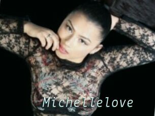 Michellelove