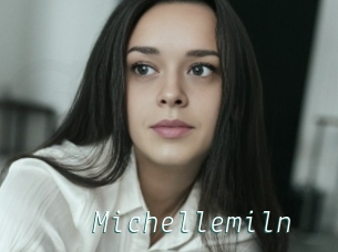 Michellemiln