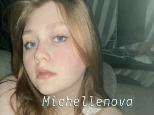 Michellenova